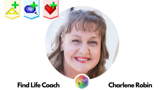 find-life-coach-charlene-robin