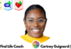 find-life-coach-cortney-guignard-cuni