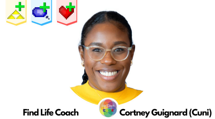 find-life-coach-cortney-guignard-cuni