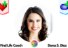 find-life-coach-dana-s-diaz