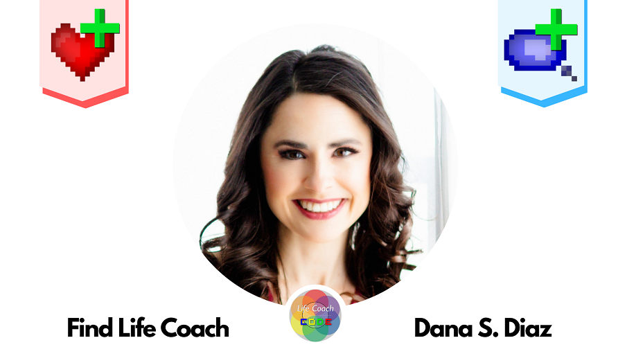 find-life-coach-dana-s-diaz