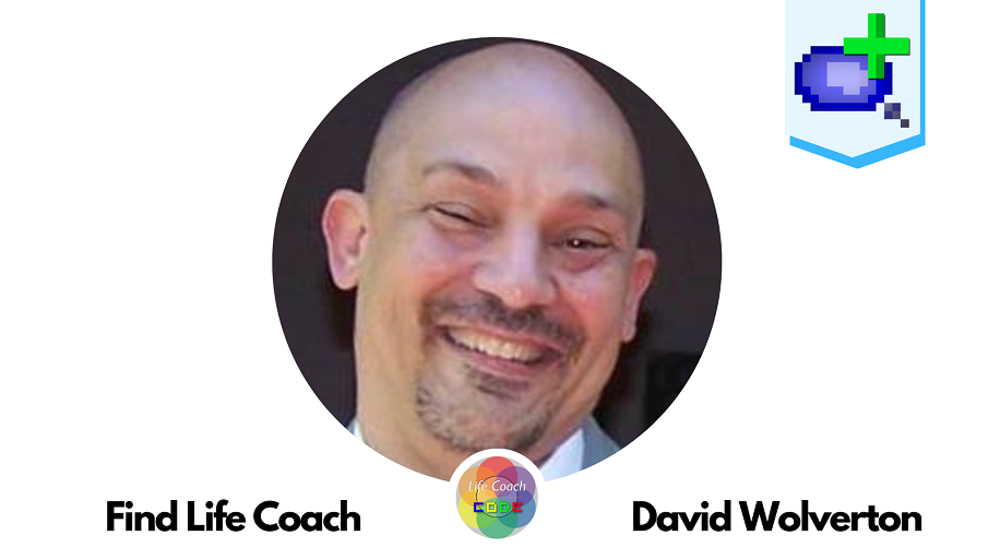 find-life-coach-david-wolverton