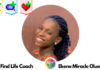 find-life-coach-ekene-miracle-oluebube