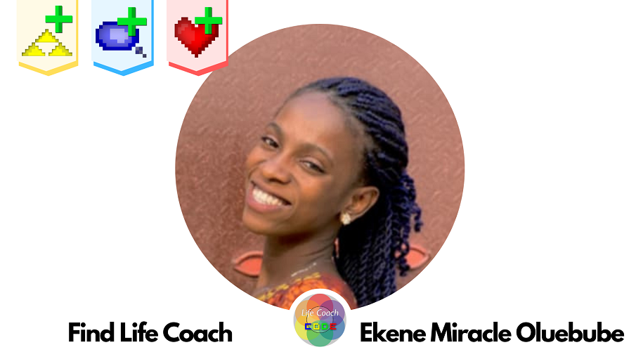 find-life-coach-ekene-miracle-oluebube