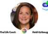 find-life-coach-heidi-ashbaugh