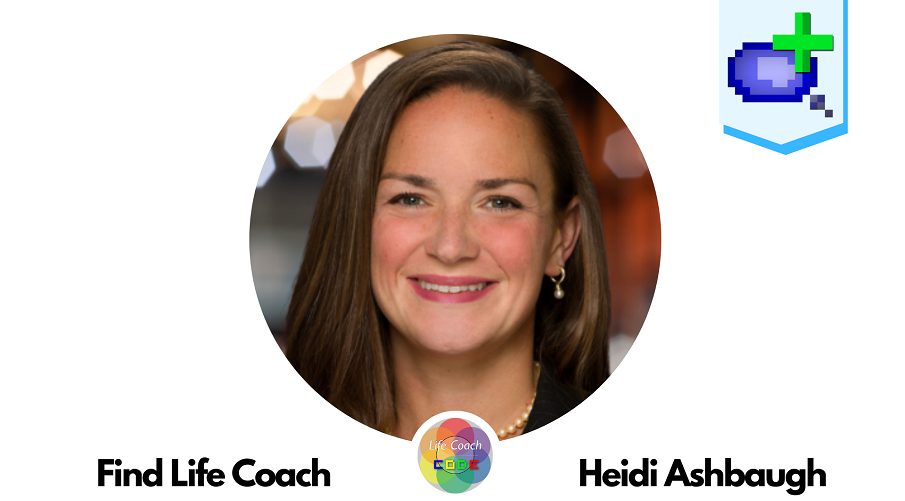 find-life-coach-heidi-ashbaugh