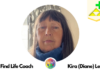 find-life-coach-kira-diane-lester