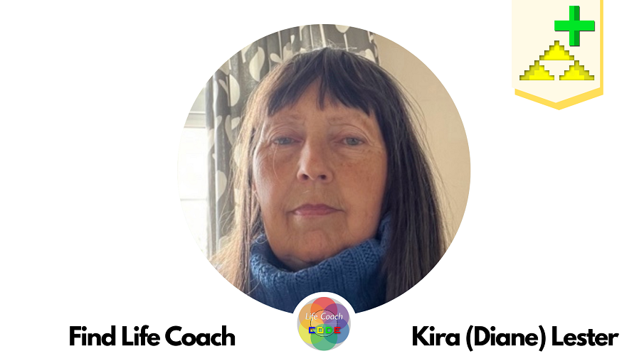 find-life-coach-kira-diane-lester