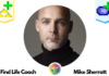 find-life-coach-mike-sherratt