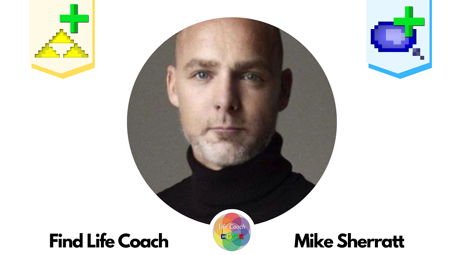 find-life-coach-mike-sherratt