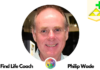 find-life-coach-philip-wade