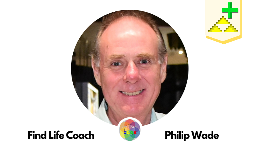 find-life-coach-philip-wade