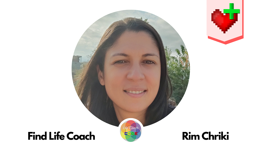 find-life-coach-rim-chriki