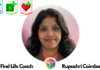 find-life-coach-rupashri-coimbatore