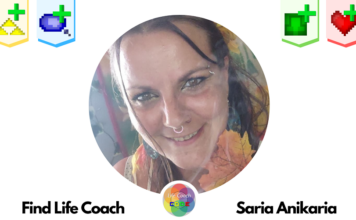 find-life-coach-saria-anikaria