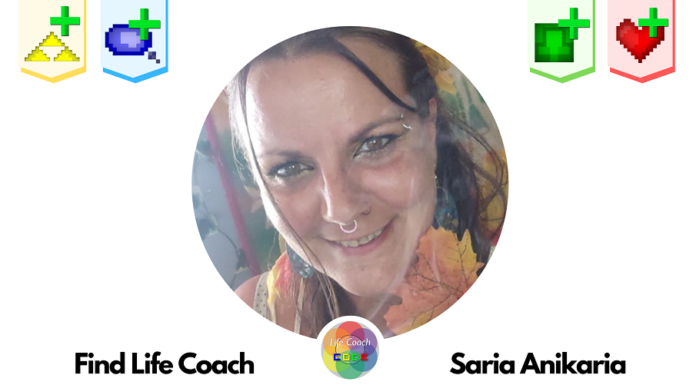 find-life-coach-saria-anikaria