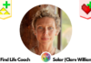 find-life-coach-solar