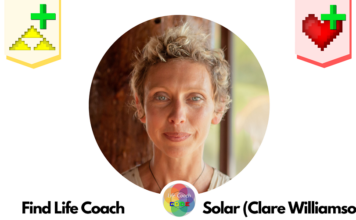 find-life-coach-solar