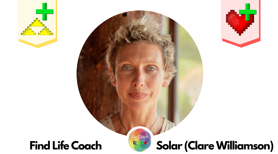 find-life-coach-solar