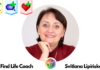 find-life-coach-svitlana-lipinska