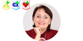 find-life-coach-svitlana-lipinska