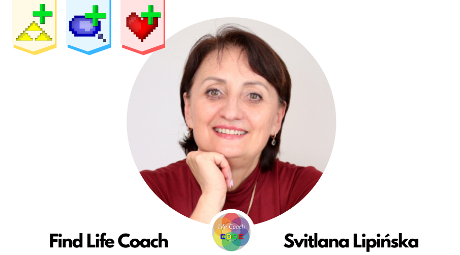 find-life-coach-svitlana-lipinska