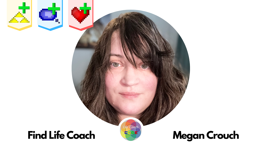 Find-Life-Coach-Megan-Crouch