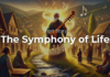 the-symphony-of-love-faith-and-faithfulness