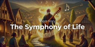 the-symphony-of-love-faith-and-faithfulness