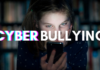 cyberbullying-affects-teens-mental-health