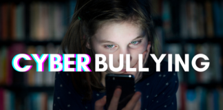 cyberbullying-affects-teens-mental-health