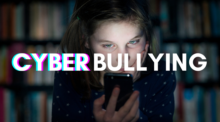 cyberbullying-affects-teens-mental-health