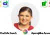 find-life-coach-aparajitha-arunchal