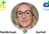 find-life-coach-eva-prell