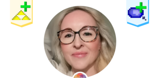 find-life-coach-eva-prell
