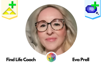 find-life-coach-eva-prell