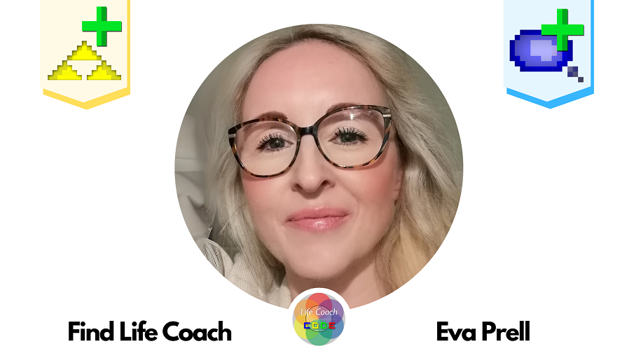 find-life-coach-eva-prell