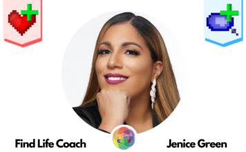 find-life-coach-jenice-green