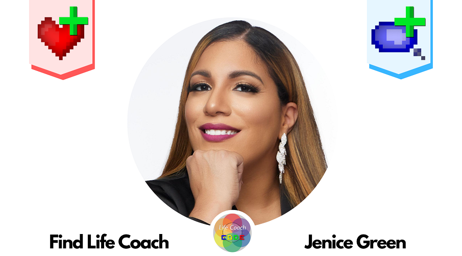 find-life-coach-jenice-green