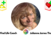 find-life-coach-julianne-james-thomas