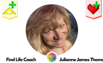 find-life-coach-julianne-james-thomas