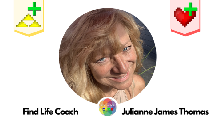 find-life-coach-julianne-james-thomas