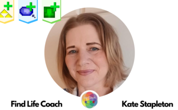 find-life-coach-kate-stapleton