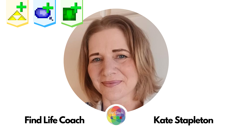 find-life-coach-kate-stapleton