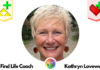 find-life-coach-kathryn-lovewell