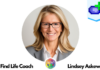 find-life-coach-lindsey-askew