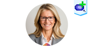 find-life-coach-lindsey-askew