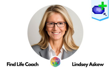 find-life-coach-lindsey-askew