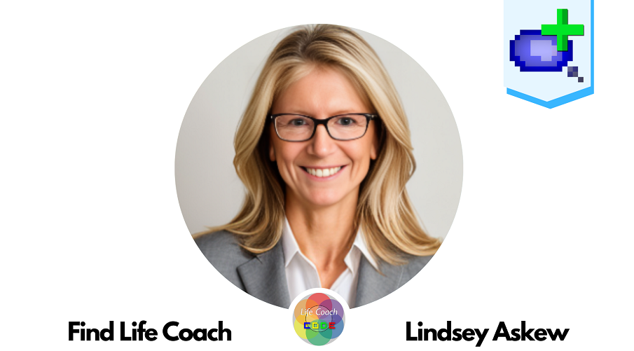 find-life-coach-lindsey-askew