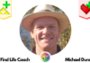 find-life-coach-michael-dunn